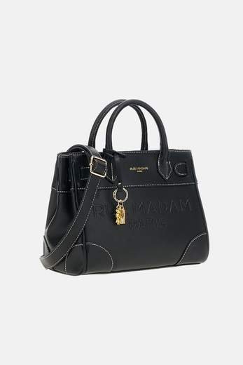 RUE MADAM Borsa Donna