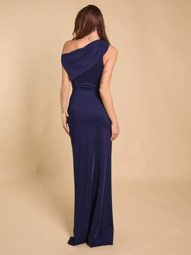 ELISABETTA FRANCHI ABR0551E2