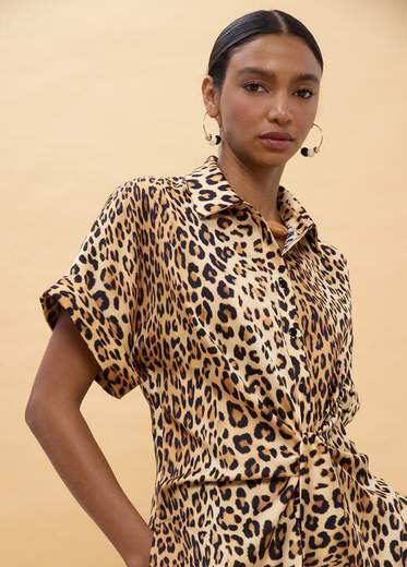 LOLA CASADEMUNT LS2615007