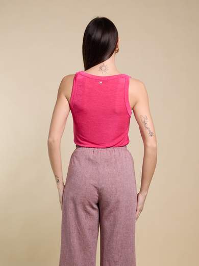 MAITE MS2615011