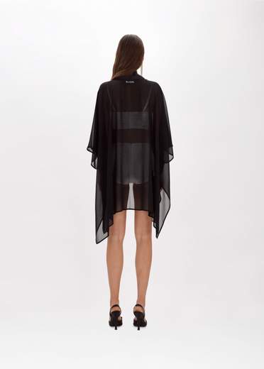 BLUGIRL PA4011T0300