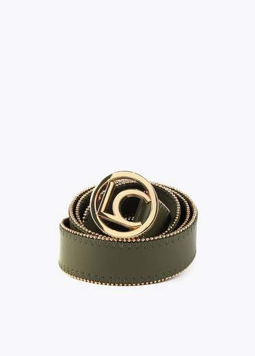LOLA CASADEMUNT LF2406008