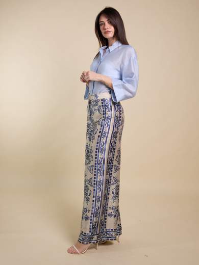 LOLA CASADEMUNT LS2615054