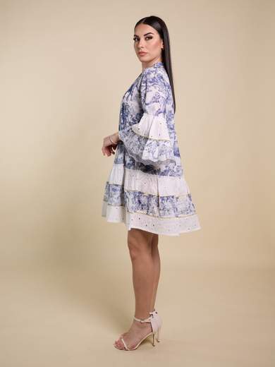 ALESSIA MASSIMO 4804