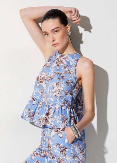 LIU JO WA6365T4853F