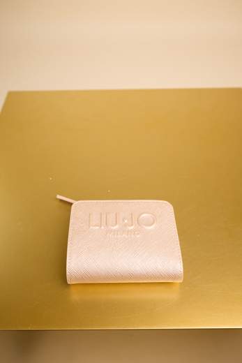 LIU JO AA6193ES029