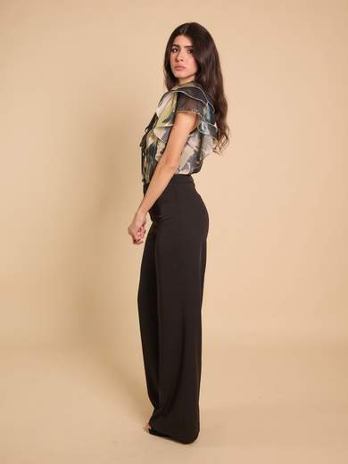 ANNA SIRICO CANDIDA/0825