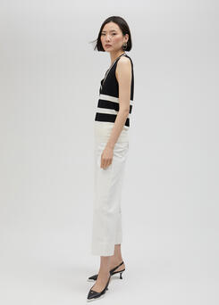 LOLA CASADEMUNT LS2515057