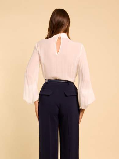 ELISABETTA FRANCHI CB00766E2