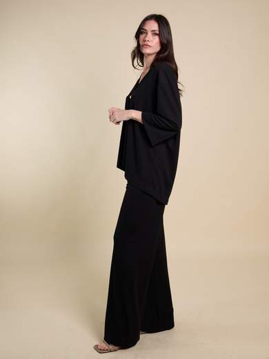 NENETTE FEXTER