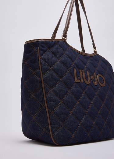 LIU JO Borsa Donna