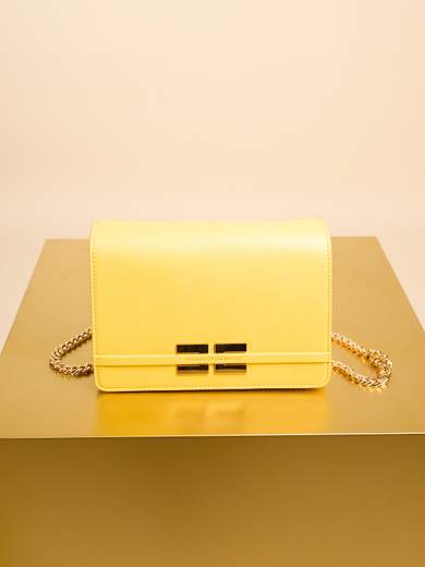 ELISABETTA FRANCHI BS39A61E2