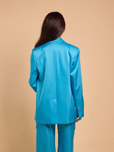BLUGIRL RA4111TS048