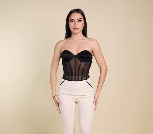 ELISABETTA FRANCHI TO05162E2