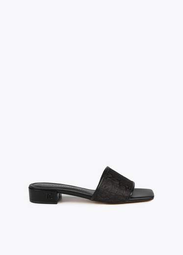 LOLA CASADEMUNT LS2505020