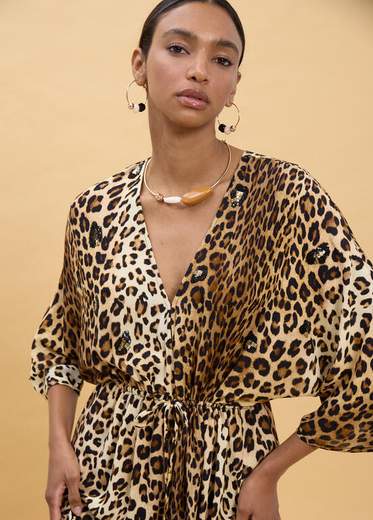 LOLA CASADEMUNT LS2616021