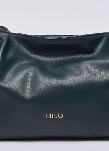 LIU JO Borsa Donna
