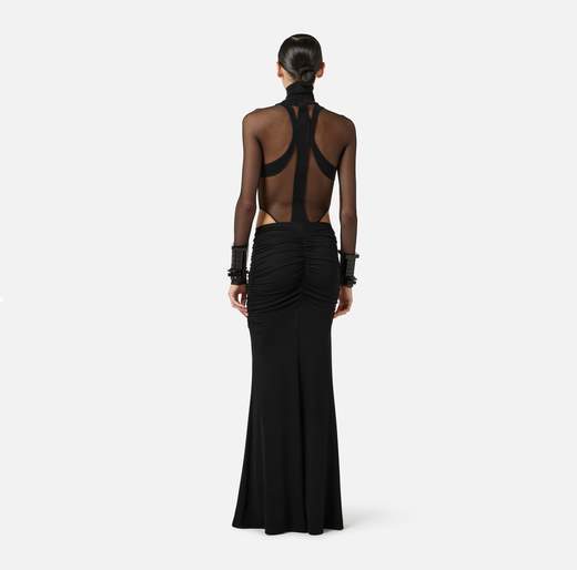 ELISABETTA FRANCHI GO16261E3