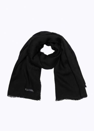 BLUGIRL PA4001T0300