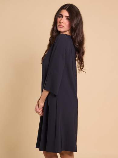 LUCKYLU AB02FL
