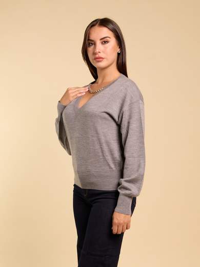 LIU JO Maglia Donna
