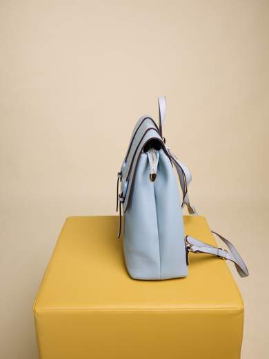 ALESSIA MASSIMO 1894