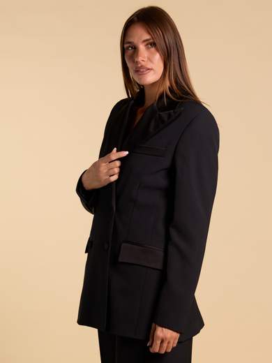 FEDERICA ERRE Giacca Donna