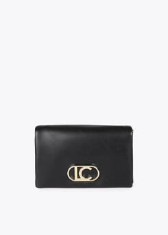LOLA CASADEMUNT LF2504003