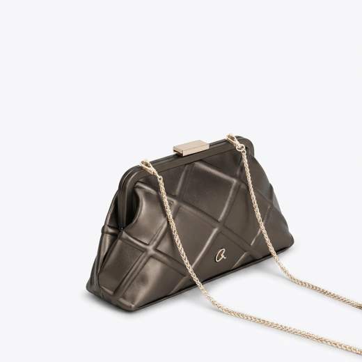 AXEL Borsa Donna