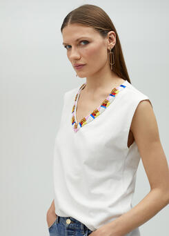 MAITE MS2515021