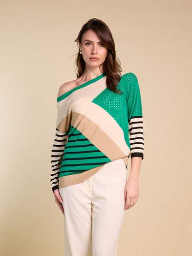 ZOE 38A103