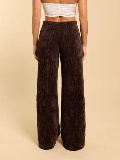 ZOE Pantalone Donna