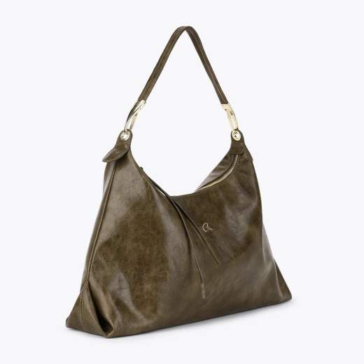 AXEL Borsa Donna