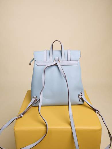 ALESSIA MASSIMO 1894