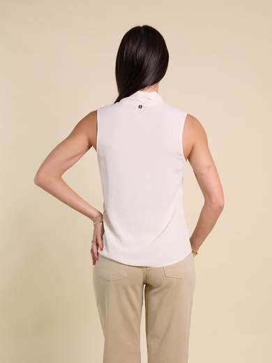 LIU JO CA6284T2578