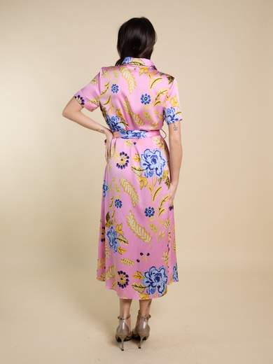 LOLA CASADEMUNT LS2616088