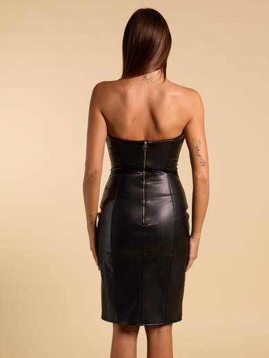 ELISABETTA FRANCHI Abito Donna