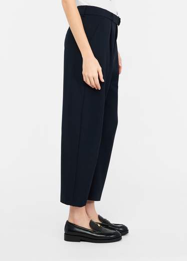 LIU JO MF5266TS896