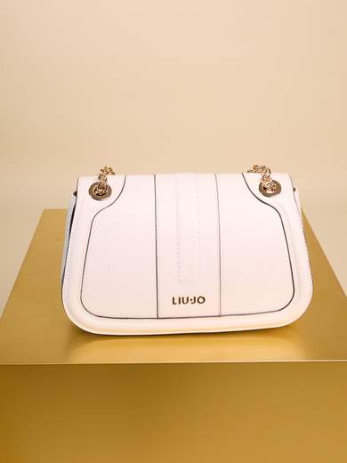 LIU JO AA6108E1109