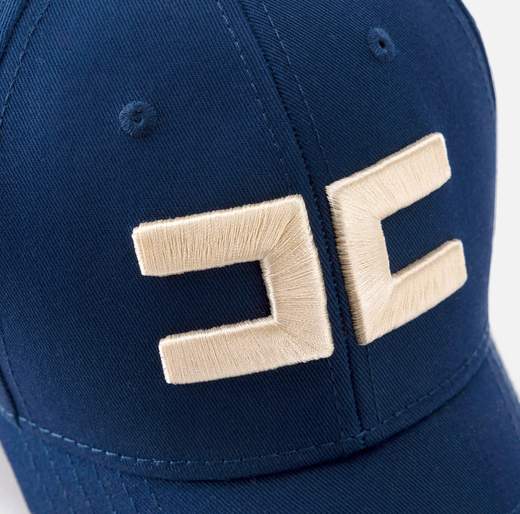 ELISABETTA FRANCHI CL06F51E2