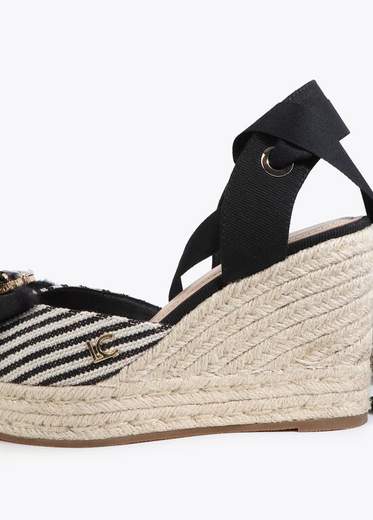 LOLA CASADEMUNT LS2605052