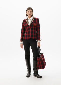LOLA CASADEMUNT LF2502013