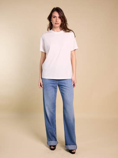 ELISABETTA FRANCHI PJ21I61E2