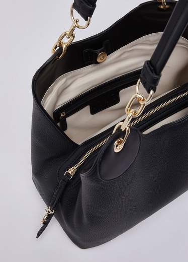 LIU JO Borsa Donna