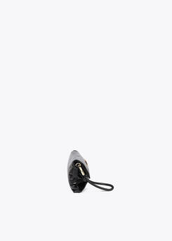 LOLA CASADEMUNT LF2504025
