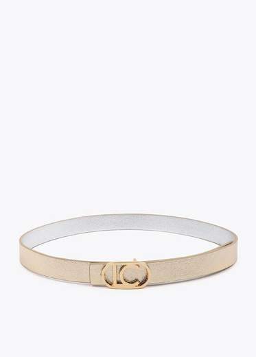 LOLA CASADEMUNT LS2606001