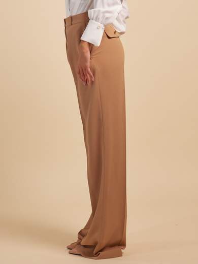 ELISABETTA FRANCHI PA02646E2