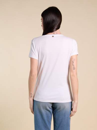 LUCKYLU TS28JM