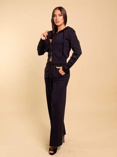 ELISABETTA FRANCHI MK15S66E2