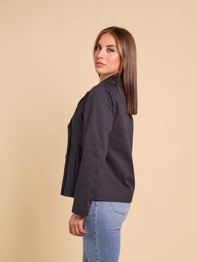 LUCKYLU GI73BT